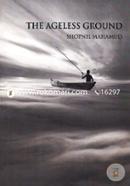 The Ageless Ground image