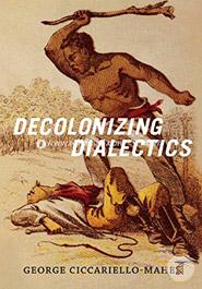 Decolonizing Dialectics image