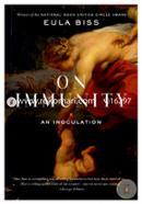 On Immunity: An Inoculation image