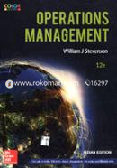 Operations Management image