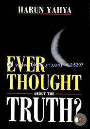 Ever Thought About the Truth? image