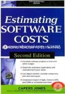 Estimating Software Costs image