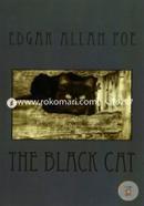The Black Cat image