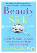 Beauty Sick image