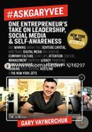 AskGaryVee: One Entrepreneur's Take on Leadership, Social Media and Self Awareness image