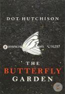 The Butterfly Garden image