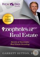 Loopholes of Real Estate image