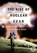 The Rise of Nuclear Fear image
