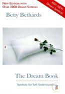 The Dream Book: Symbols for Self Understanding image