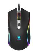 Rapoo VPRO Gaming Mouse (V280)