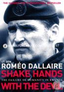 Shake Hands With The Devil image