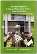 Rocks Museum image