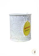 Matador Pen Holder (White Color) -01 Pcs