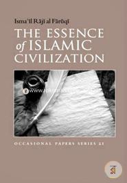 The Essence of Islamic Civilization image
