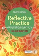Reflective Practice: Writing and Professional Development image
