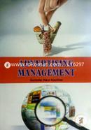 Advertising Management image