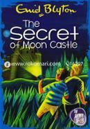 The Secret of Moon Castle image