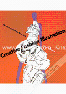 Creative Fashion Illustration: How to Develop Your Own Style image