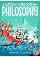 The Cartoon Introduction to Philosophy image