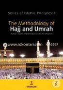 The Methodology of Hajj and Umrah image