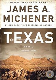 Texas image