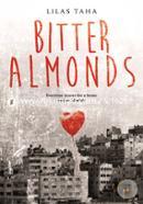 Bitter Almonds image