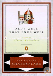 All's Well That Ends Well image