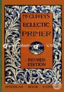 McGuffey's Eclectic Primer (McGuffey Readers) image