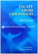 Escape From Childhood image