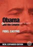 Obama And The Empire image