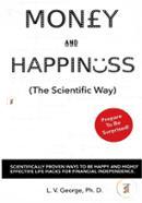 Money and Happiness image
