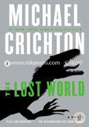 The Lost World: A Novel image
