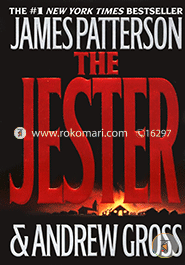 The Jester image