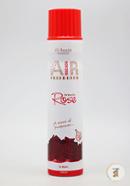Al-Nuaim Alcohol Free Air Freshener French Rose - 300 ml image