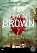 Inferno image