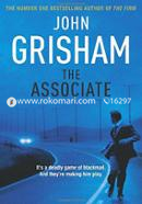 The Associate image