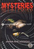 Mysteries image