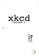 XKCD image