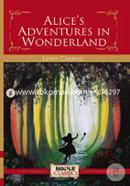 Alice's Adventures in the Wonderland image