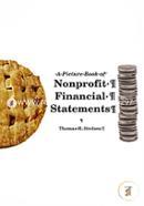 A Picture Book of Nonprofit Financial Statements image