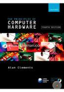 Principles of Computer Hardware image
