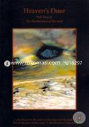 Heaven's Door: Part Two to the Purification of the Soul image
