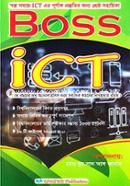 Boss ICT image