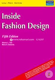 Inside Fashion Design image