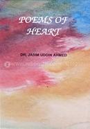 Poems of Heart image