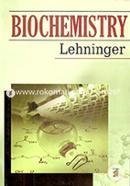 Biochemistry image