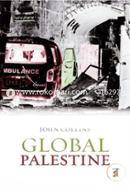 Global Palestine image