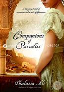 Companions of Paradise image