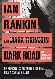 Dark Road: A Play image