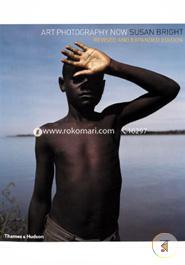 Art Photography Now image